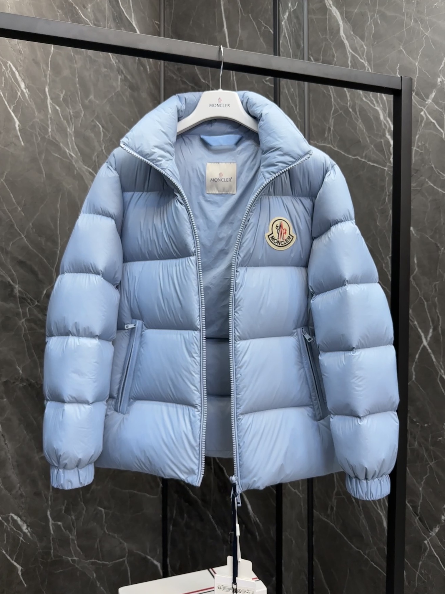 スーパーコピー服後払い国内発送対応N品安全必ず届く信用できるサイト